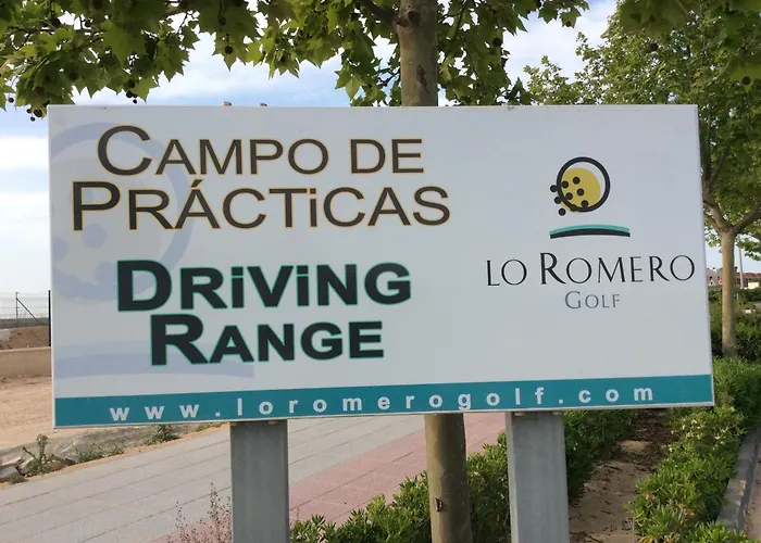 Apartamento Lorena 1b Pilar de la Horadada